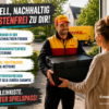 Capture-the-Flag & Nachtwanderung