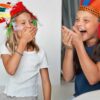 kindergeburstag-verkleidungen
