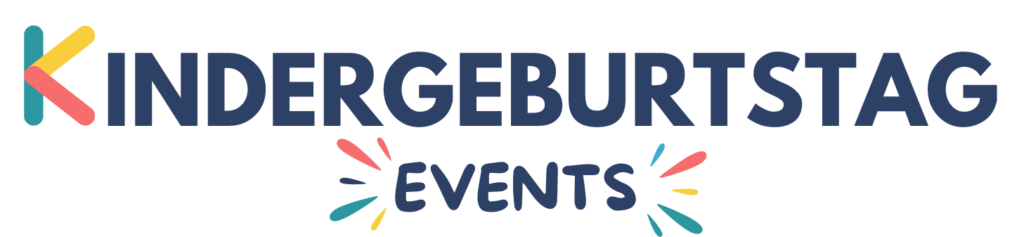 kindergeburtstag-logo-5