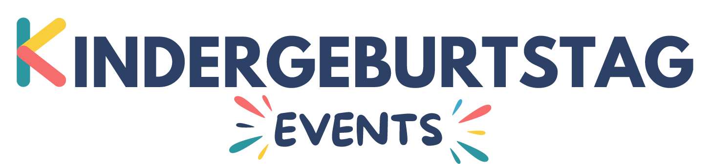 kindergeburtstag-logo-5
