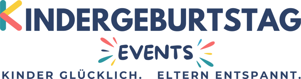 logo-mit-subline-kg-v2-2