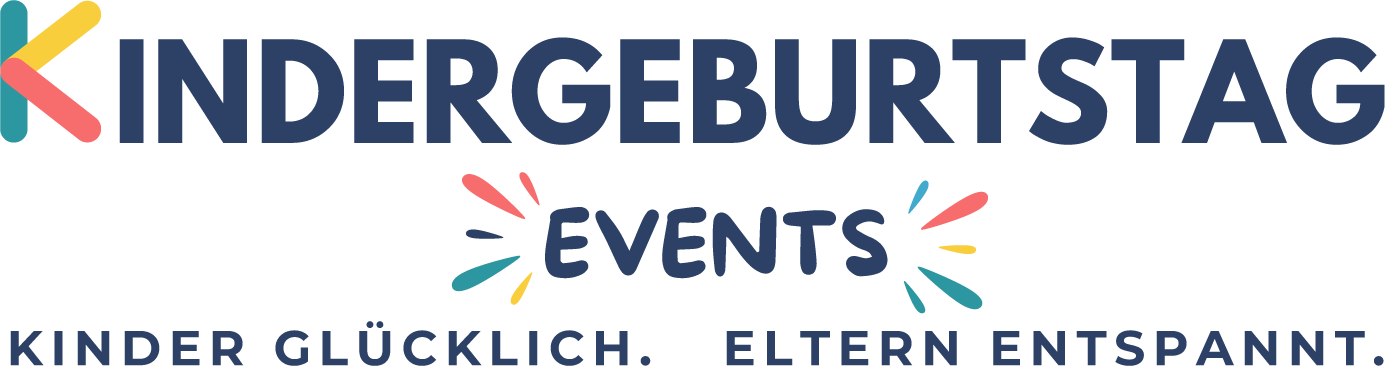 logo-mit-subline-kg-v2-2