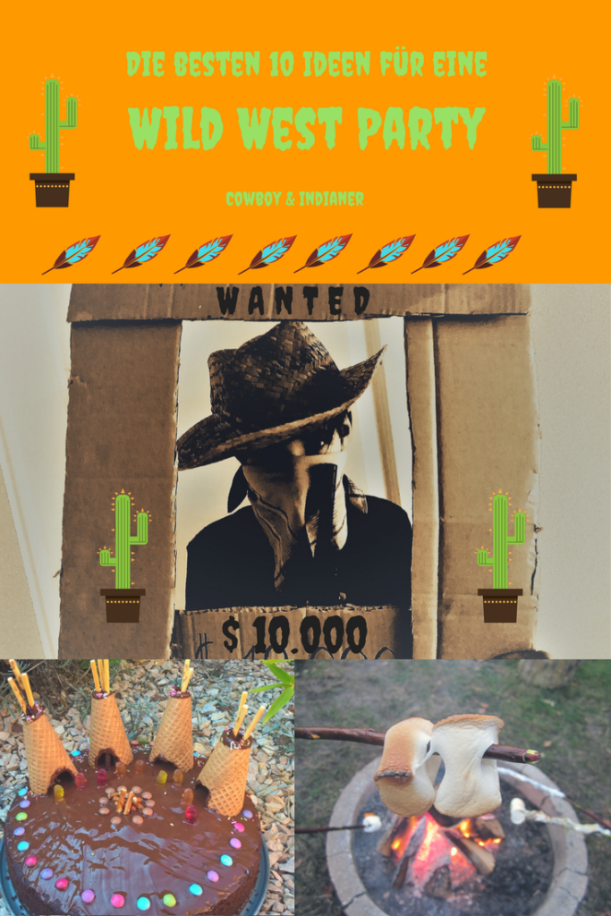 Wild_Wild_West_kindergeburstagsparty