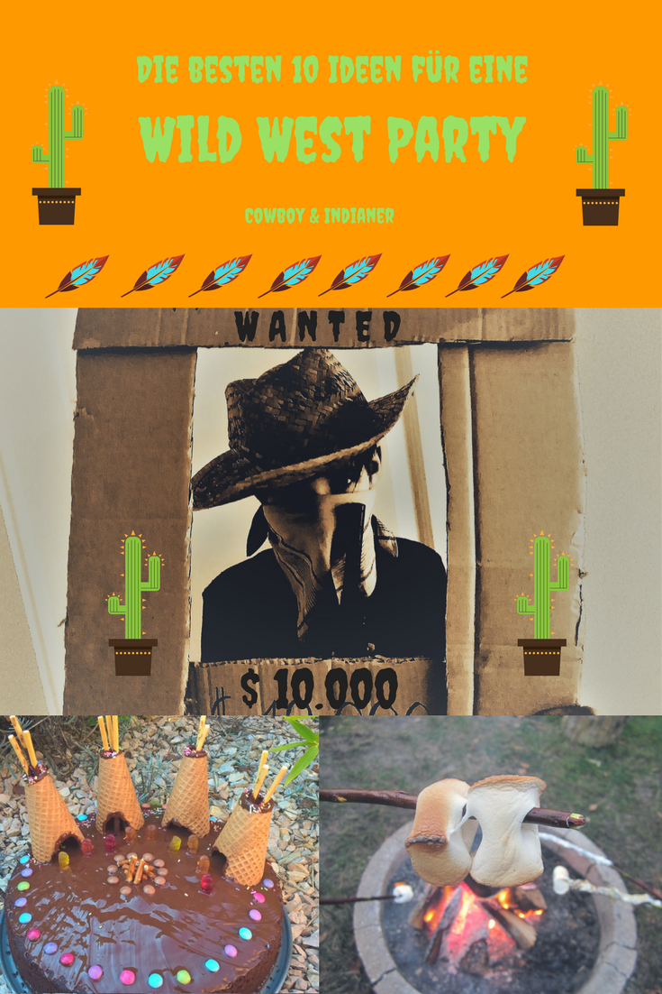 Wild_Wild_West_kindergeburstagsparty