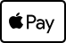 Apple Pay