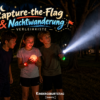 Capture-the-Flag & Nachtwanderung
