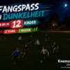 Capture-the-Flag & Nachtwanderung
