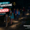 Capture-the-Flag & Nachtwanderung
