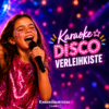 Karaoke & Disco - Verleihkiste